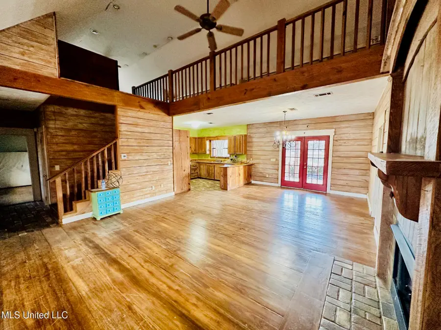 442 Ratliff Ferry Road, Canton, MS 39046 - Image #3