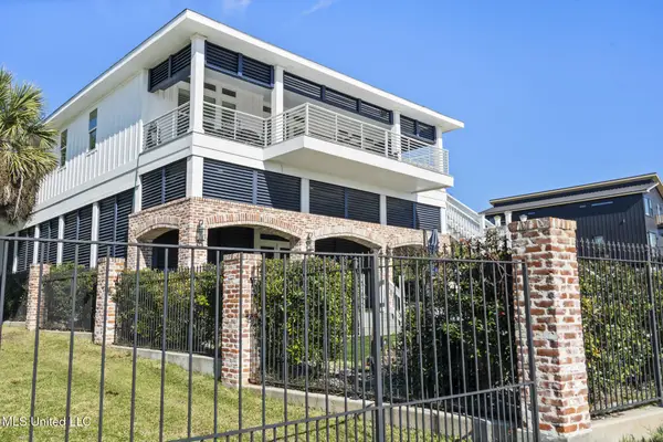 1615 Cayman Cove, Biloxi, MS 39531