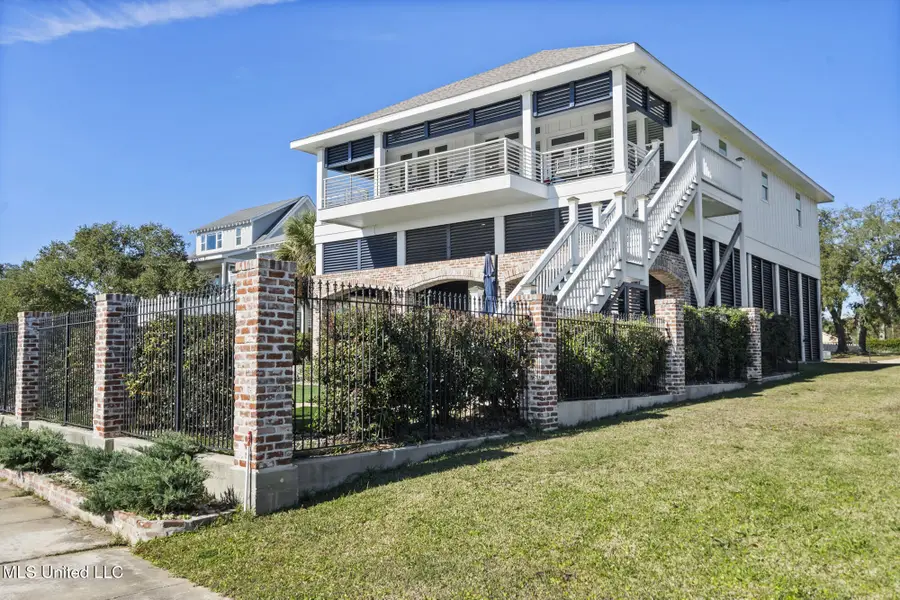 1615 Cayman Cove, Biloxi, MS 39531 - Image #3