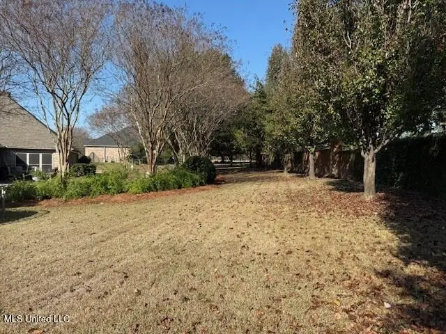 190 Parke Drive, Ridgeland, MS 39157 - Image #3