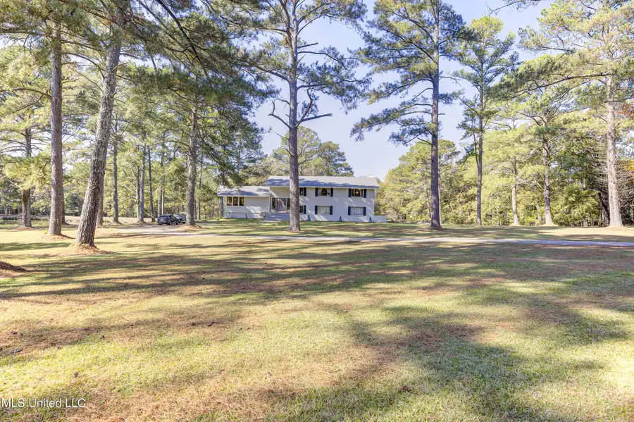 704 Brenmar Street, Brandon, MS 39042 - Image #2