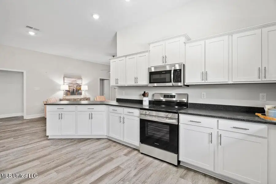 7835 Gardendale Drive, Olive Branch, MS 38654 - Image #2