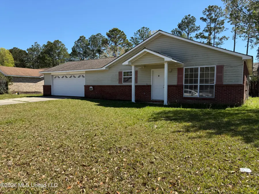 10695 Plummer Circle, Gulfport, MS 39503 - #3