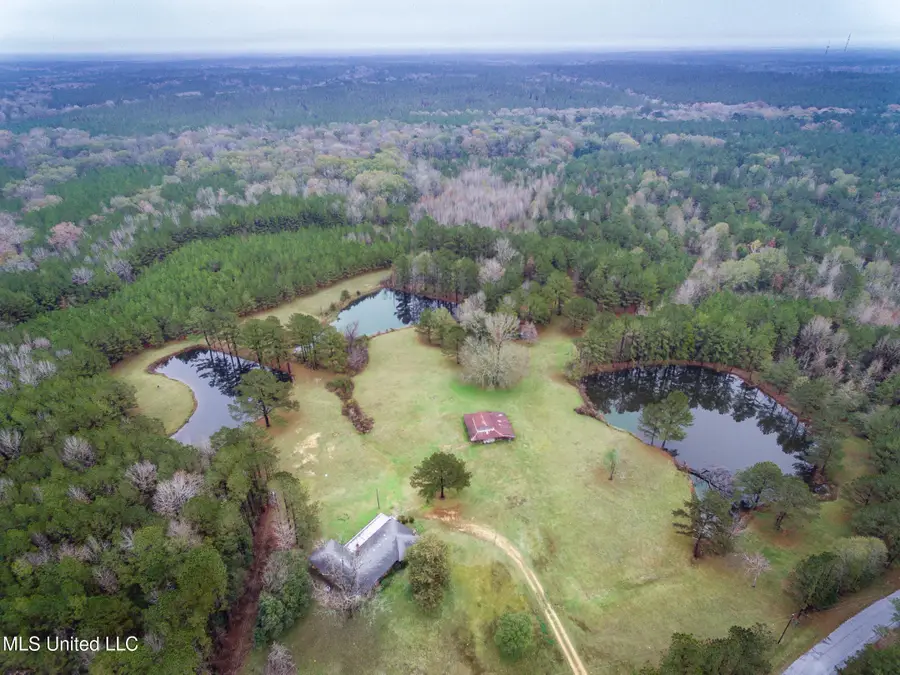 502 Buckley Road, Harrisville, MS 39082 - Image #2