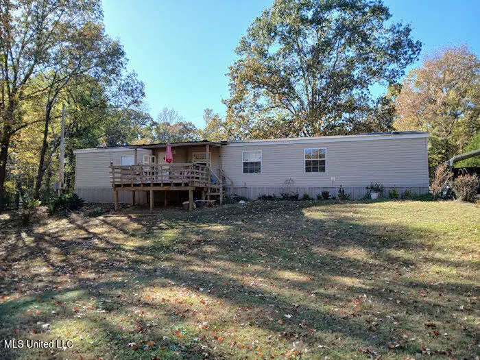 349 W Cox Road, Byhalia, MS 38611 - Image #3