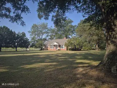 60113 Old Highway, Amory, MS 38821 - Image #2