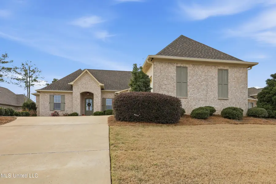 111 Camden Lake Drive, Madison, MS 39110 - Image #2