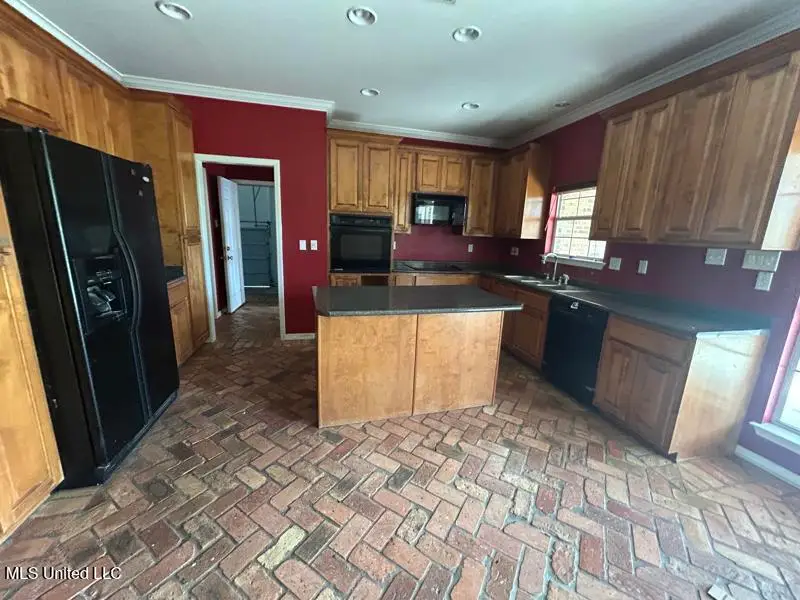 17103 Gina Lane, Gulfport, MS 39503 - Image #2