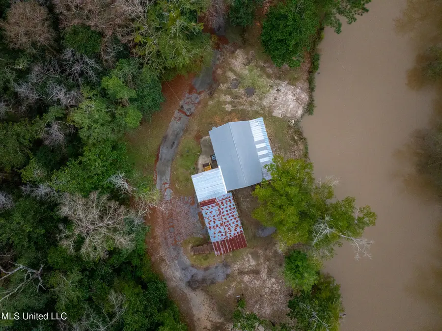 13240 River Road, Gulfport, MS 39503 - Image #3