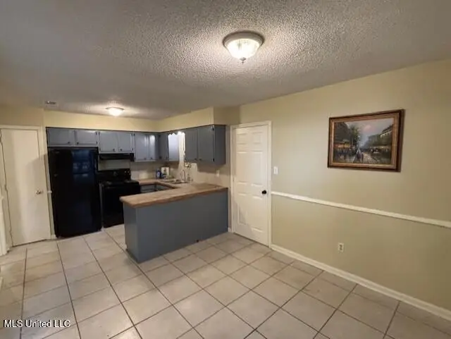 2508 6th Avenue, Gulfport, MS 39501 - Image #3