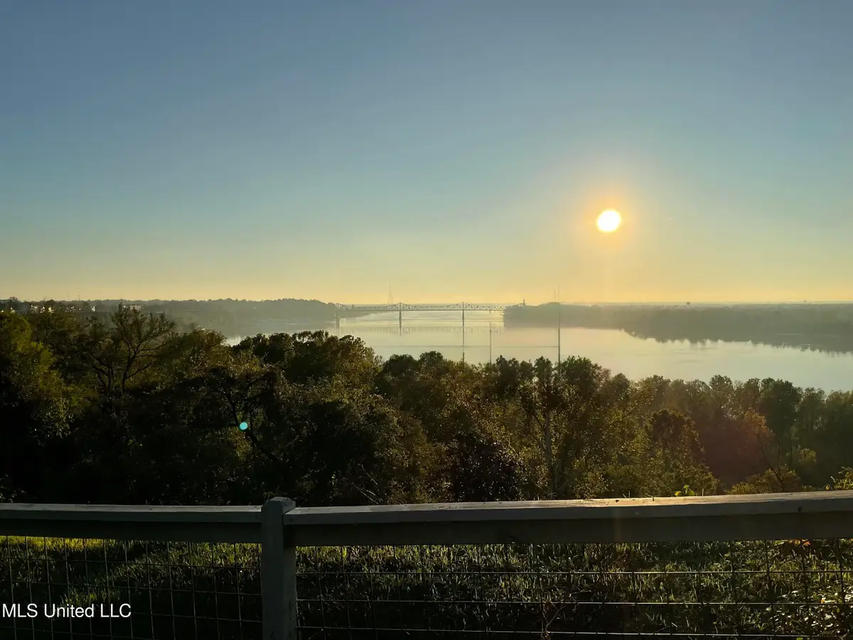 Cemetery Road, Natchez, MS 39120 - Image #1