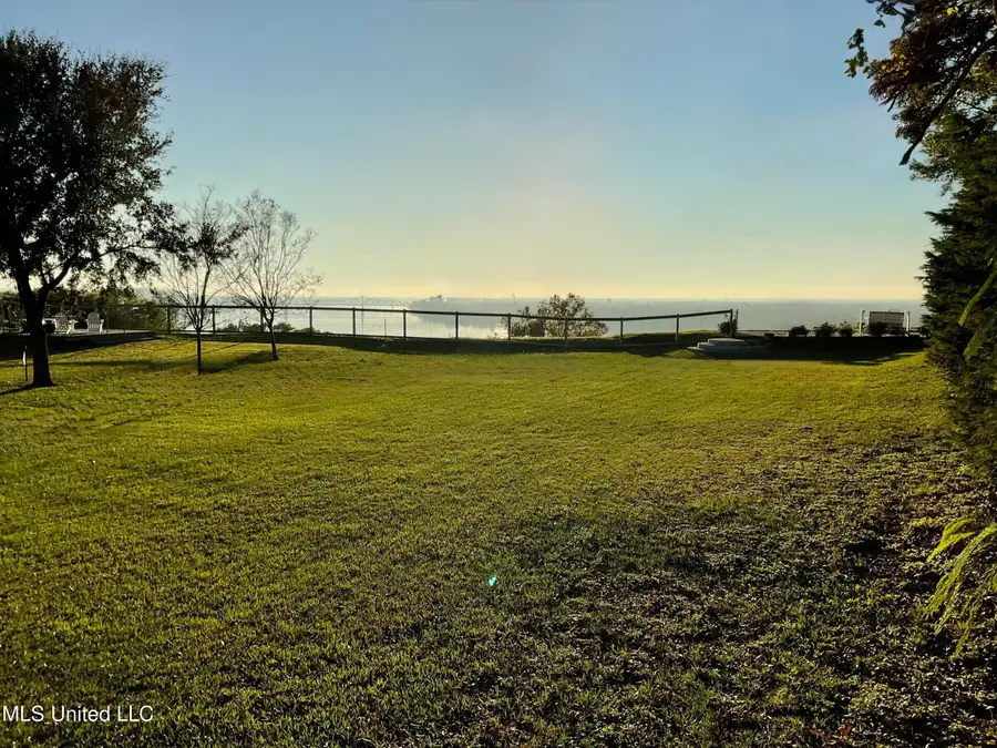 Cemetery Road, Natchez, MS 39120 - Image #2