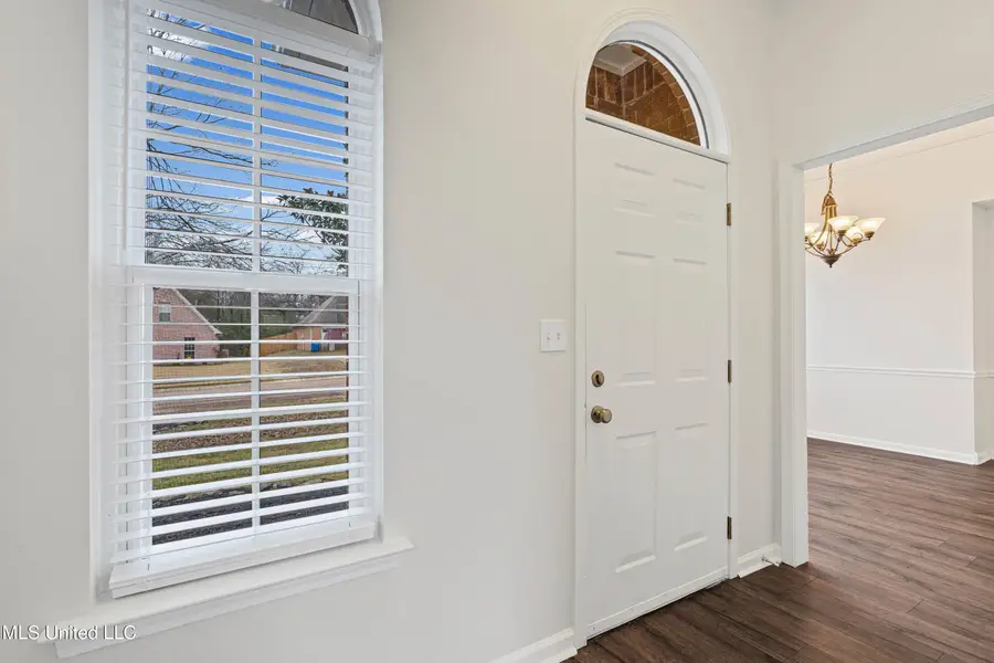 6238 Sandbourne, Olive Branch, MS 38654 - Image #3