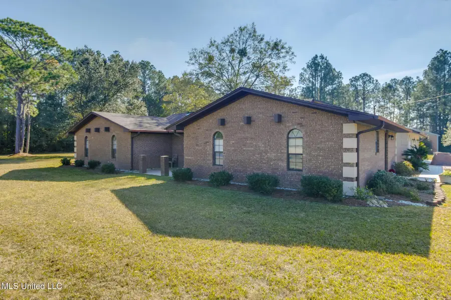 13400 Arguelles Road, Vancleave, MS 39565 - Image #2