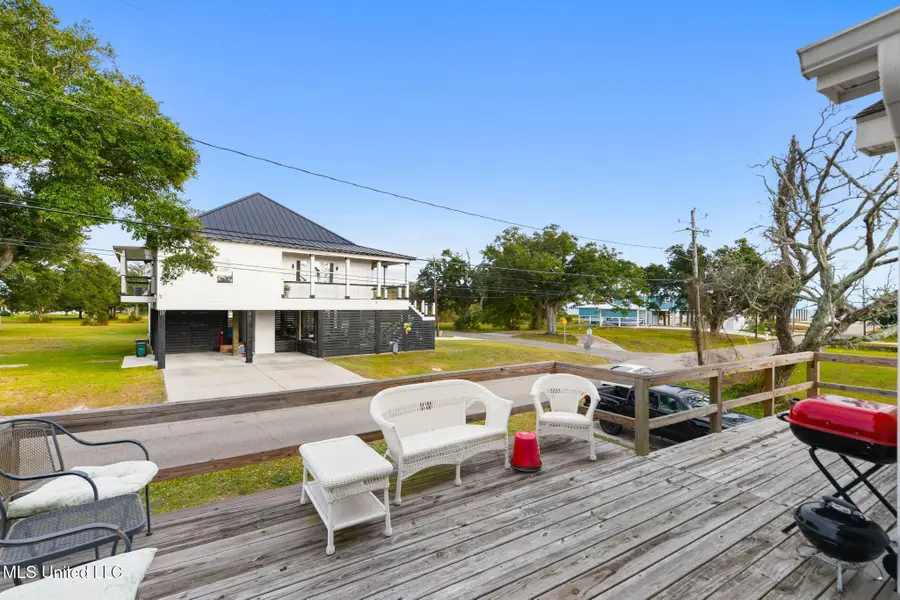 406 S Nicholson Avenue, Long Beach, MS 39560 - Image #3