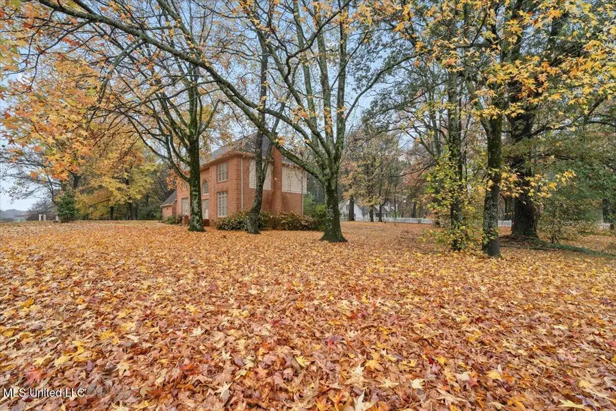 6965 Fox Chase Drive, Southaven, MS 38671 - Image #2