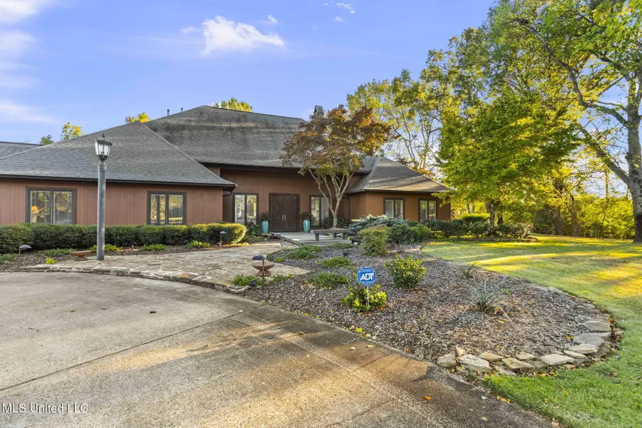 108 Cove Lane, Madison, MS 39110 - Image #3