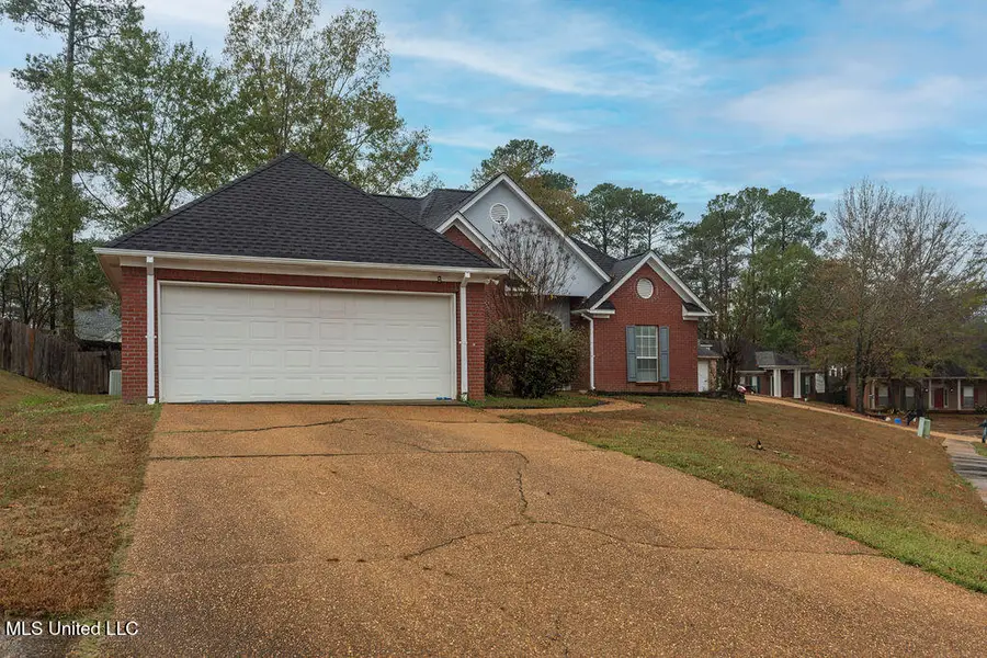 331 Cypress Creek Road, Brandon, MS 39047 - Image #2