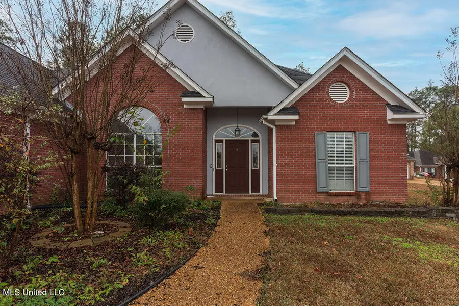 331 Cypress Creek Road, Brandon, MS 39047 - Image #3