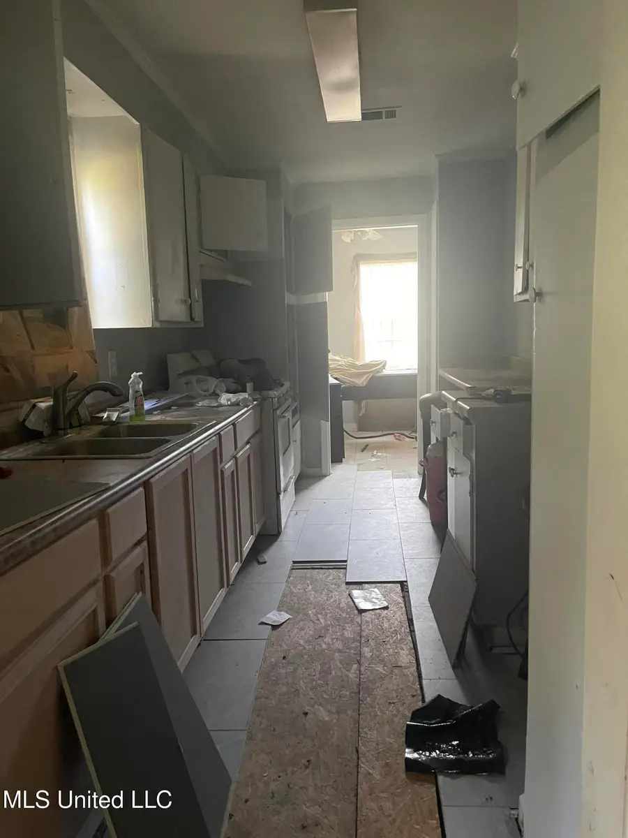 3853 Warner Avenue, Jackson, MS 39213 - Image #3