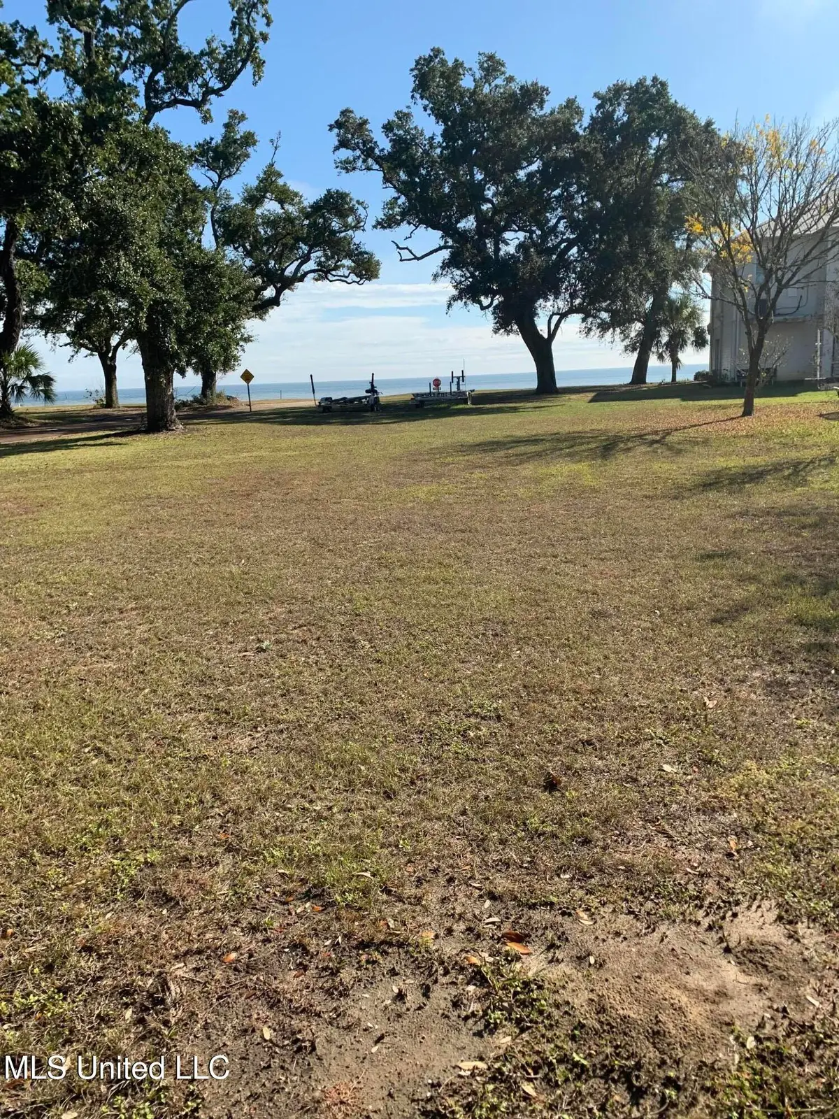 Barkley Drive, Pass Christian, MS 39571 - Image #1