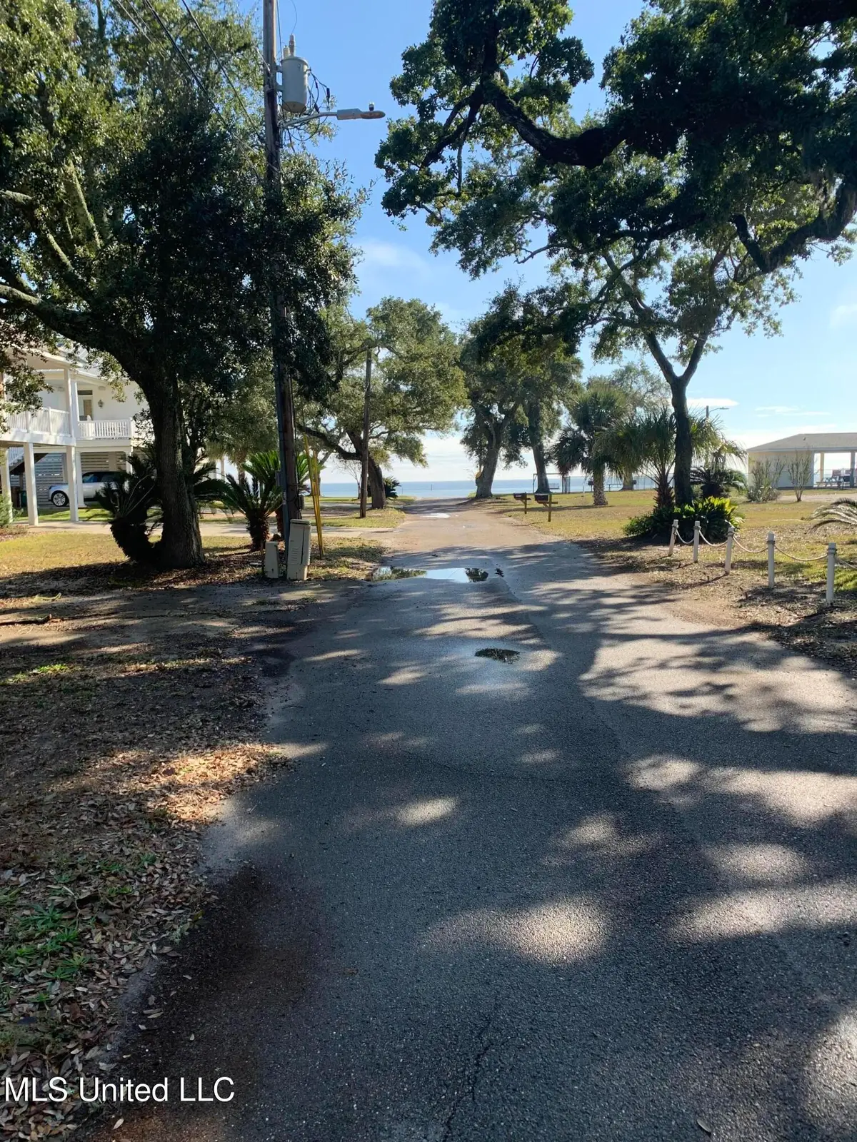 106 Vista Drive, Pass Christian, MS 39571 - Image #1