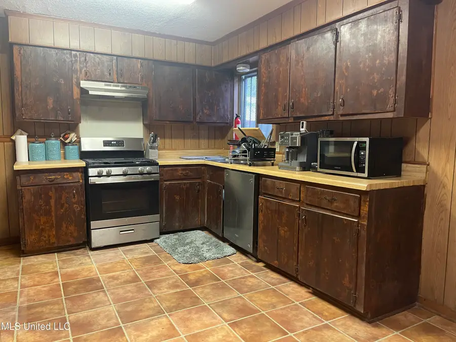 3625 Liberty Street, Jackson, MS 39213 - Image #2