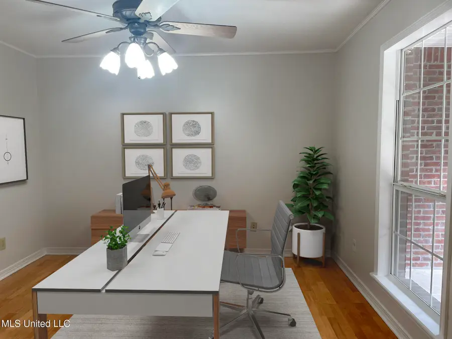 2208 Highland Drive, Gautier, MS 39553 - Image #2