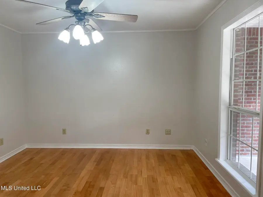 2208 Highland Drive, Gautier, MS 39553 - Image #3