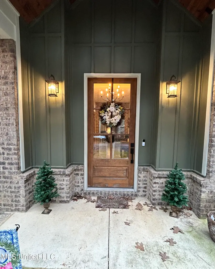 6720 Thyatira Tyro, Como, MS 38619 - Image #3