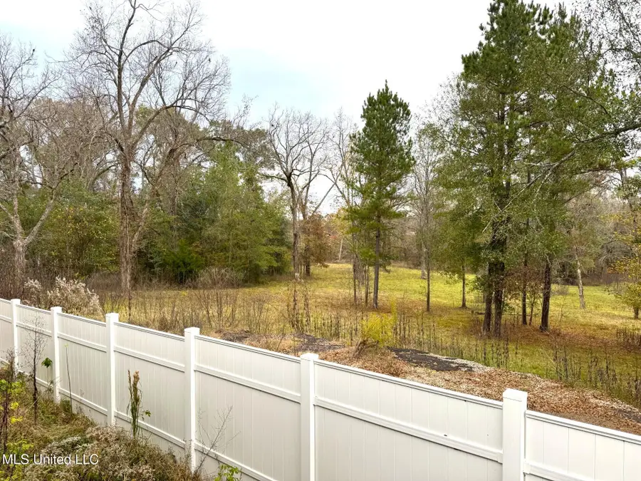 121 Hensley Road, Natchez, MS 39120 - Image #3