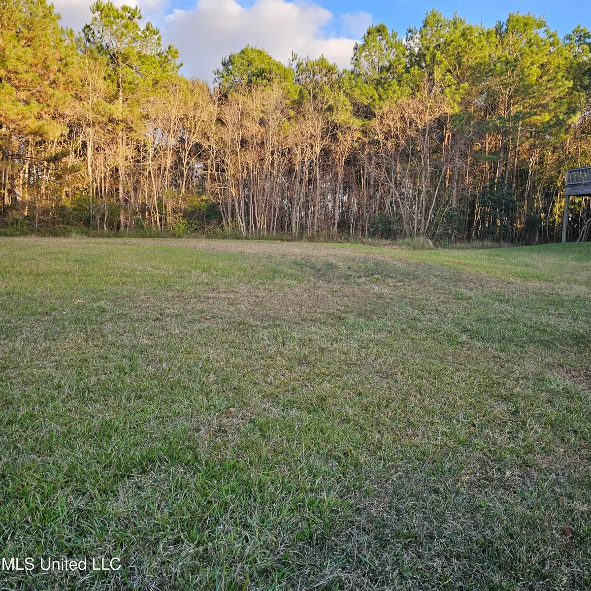 6010 & No Crescent Shore Drive, Biloxi, MS 39532 - Image #1