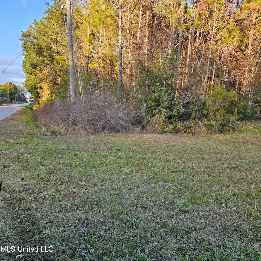 6010 & No Crescent Shore Drive, Biloxi, MS 39532 - Image #2