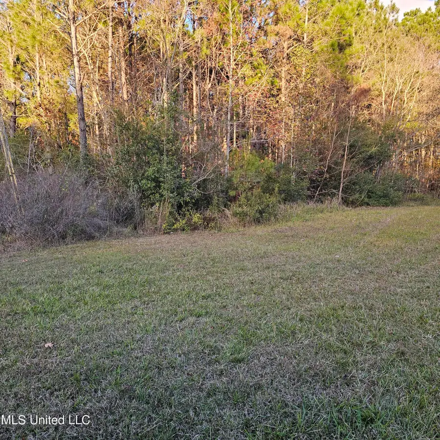 6010 & No Crescent Shore Drive, Biloxi, MS 39532 - Image #3