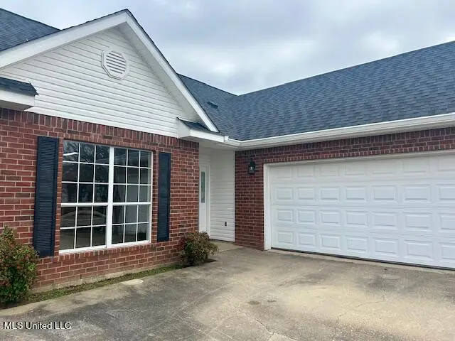 18288 Tara Brooke Drive, Gulfport, MS 39503 - Image #2