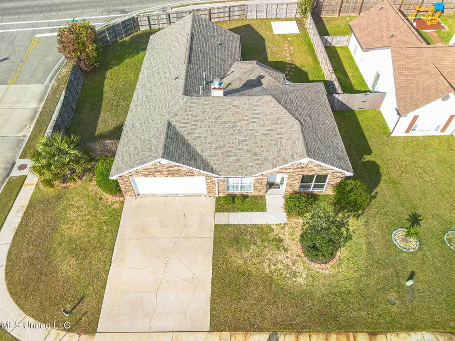 2082 Juniper Drive, Biloxi, MS 39532 - Image #3