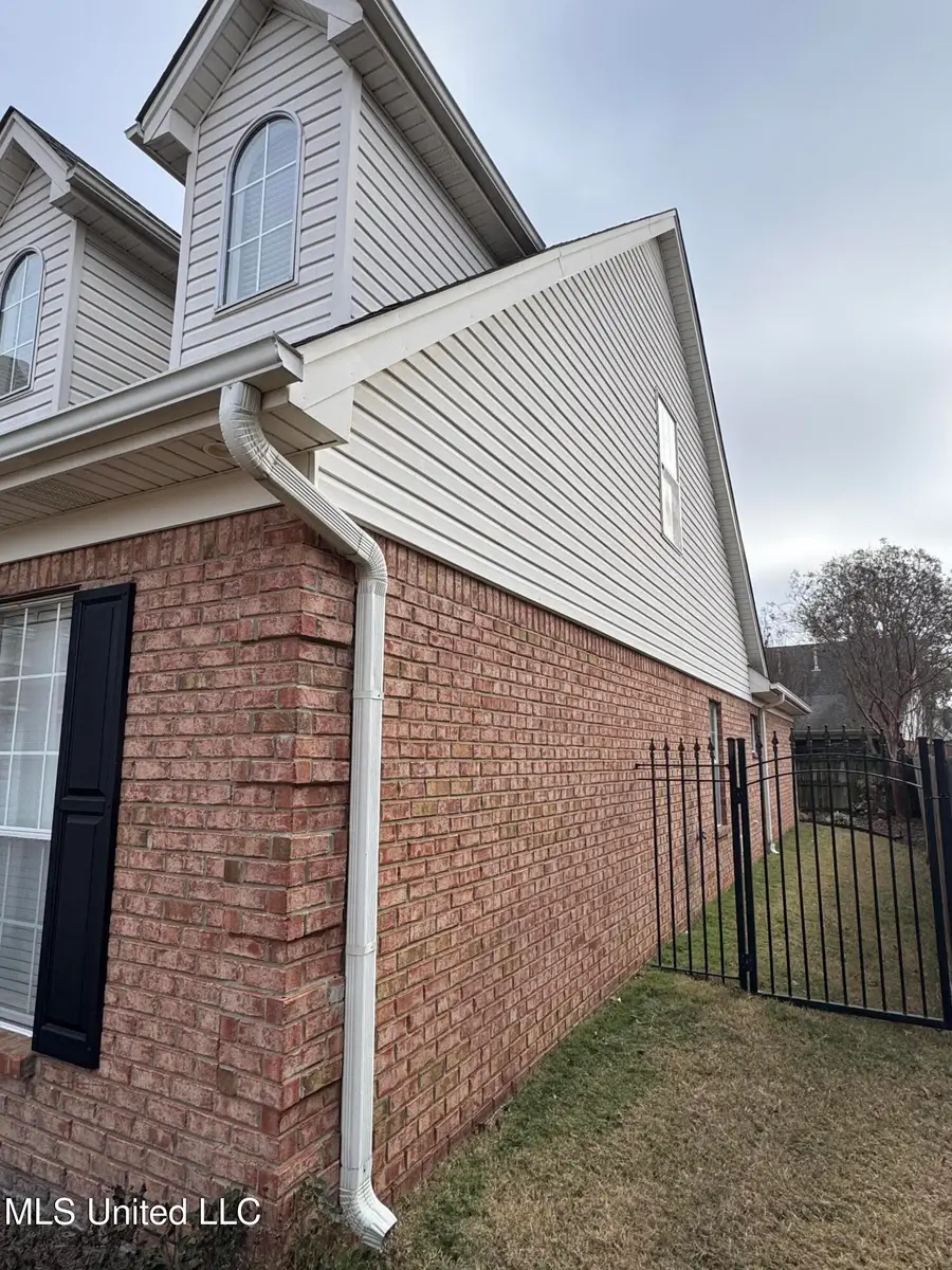 4416 Evelyn Lane, Southaven, MS 38672 - Image #3