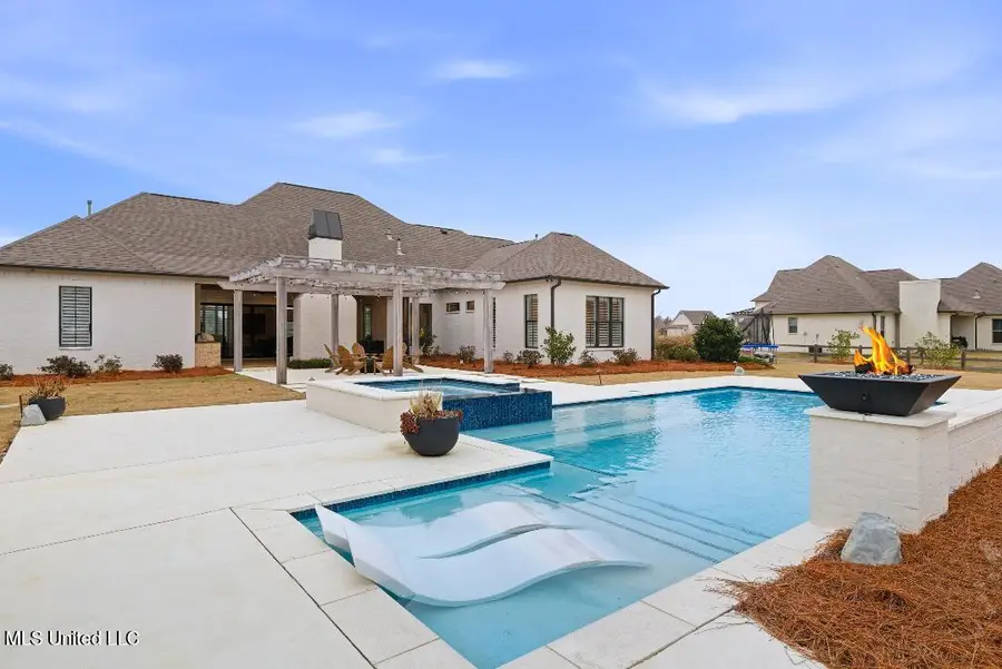 210 Disciple Drive, Brandon, MS 39047 - Image #2