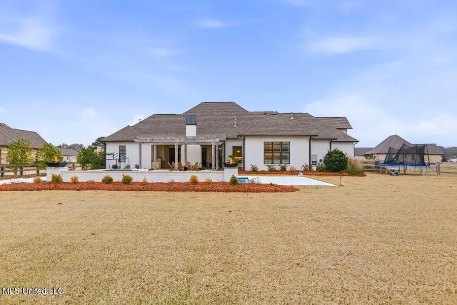 210 Disciple Drive, Brandon, MS 39047 - Image #3