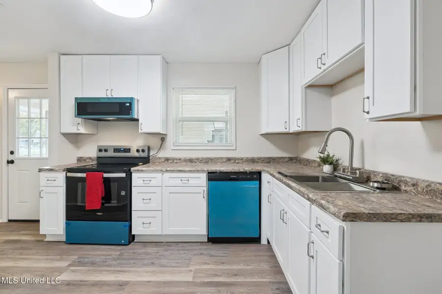 3311 Moreland Street, Pascagoula, MS 39567 - Image #3