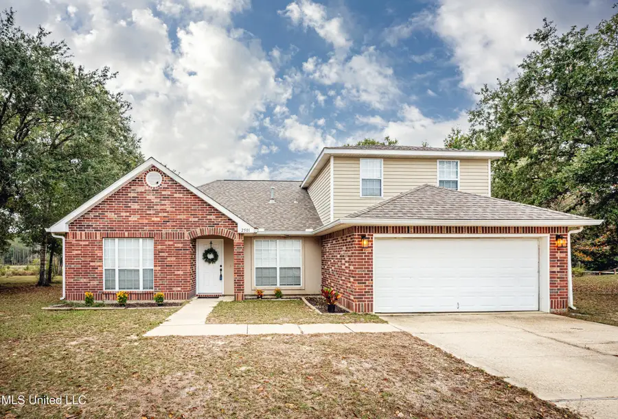 2501 SW Shelby Lane, Ocean Springs, MS 39564 - Image #3