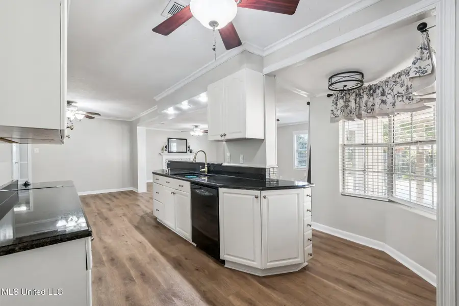 2807 Belair Street, Pascagoula, MS 39567 - Image #3