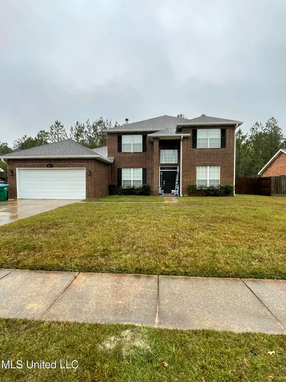 3205 Joy Lane, Ocean Springs, MS 39564 - Image #1