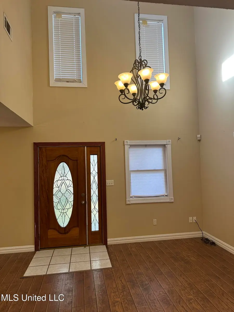 731 N Nicholson Avenue, Long Beach, MS 39560 - Image #2