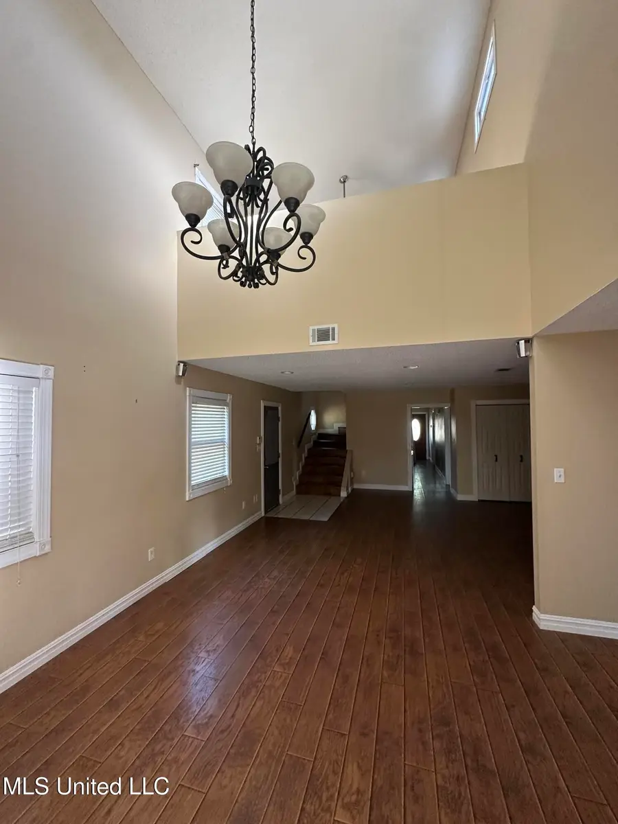 731 N Nicholson Avenue, Long Beach, MS 39560 - Image #3