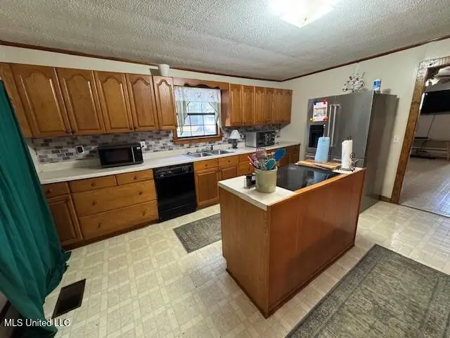 510 Union Street, Gloster, MS 39638 - Image #3