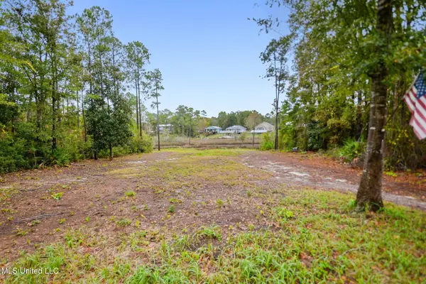 Bahama Drive, Gautier, MS 39553