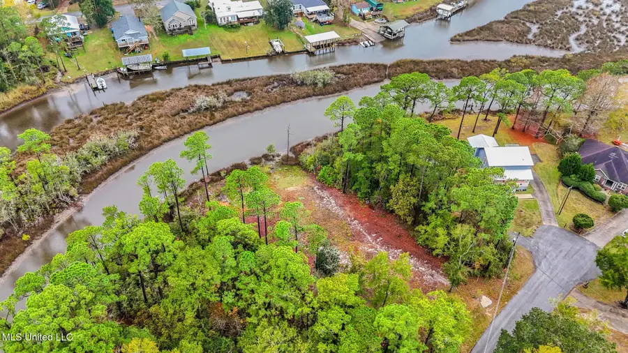 Bahama Drive, Gautier, MS 39553 - Image #3