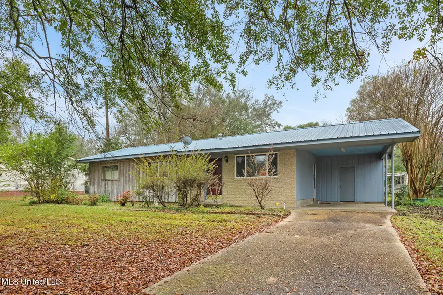 322 Beverly Circle, Crystal Springs, MS 39059 - Image #2