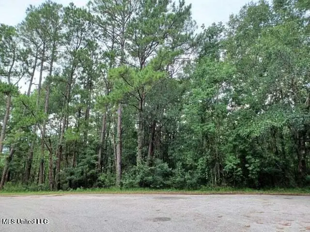 Lot 18 Honduras Drive, Gautier, MS 39553 - Image #3